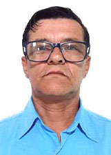 Foto de WILLIAM NEY SANTOS DE ALMEIDA