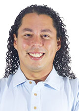 Foto de FELIPE BATISTA DE OLIVEIRA FRAGA