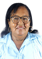Foto de JAIRANE DA SILVA OLIVEIRA