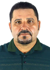Foto de ALOISIO ALVES DA SILVA