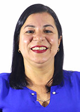 Foto de KATHERINE ARRAIS DE OLIVEIRA