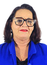 Foto de TELMA MARIA BENTO DE JESUS