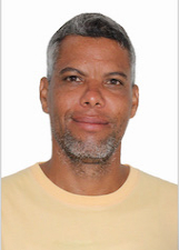 Foto de JOSÉ PAULO VIEIRA DO NASCIMENTO