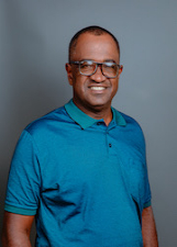 Foto de Juraci Henrique de Santana