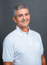 Foto de SAMUEL GOMES SANTANA
