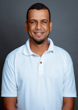 Foto de VALTER RIBEIRO SANTANA