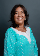 Foto de CARLA VALÉRIA COSTA BARROS