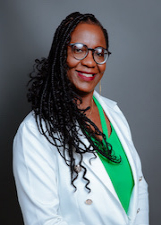 Foto de RITA DE CASSIA SILVA DOS REIS