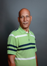 Foto de Francisco de Assis Fonseca Filho