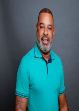Foto de GILSON DIAS CERQUEIRA