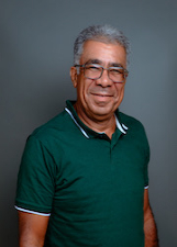 Foto de Nilson Ferreira da Conceição