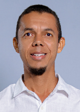 Foto de JORGE LUÍS OLIVEIRA LEMOS