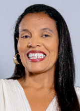 Foto de Maria de Fátima Sena Dócio