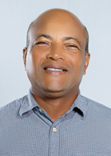 Foto de Brasilino da Paixão
