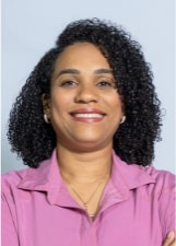Foto de MICHELE SANTOS DE OLIVEIRA DA SILVA