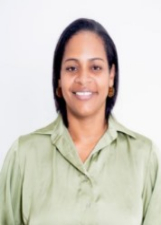 Foto de PERLA DA CONCEIÇÃO SANTANA FERREIRA