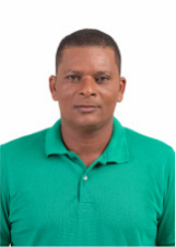 Foto de ALMIR SANTOS DA CONCEIÇÃO