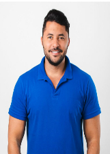 Foto de VENICIUS RIBEIRO LEMOS
