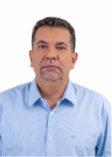 Foto de MARCOS ANTONIO DA COSTA MUNIZ