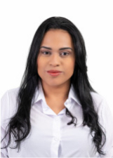 Foto de LILIAN ANDRADE NERY