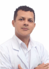 Foto de ALOÍSIO OLIVEIRA DOS SANTOS