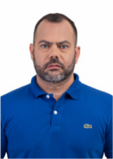 Foto de SAULO RODRIGUES MENEZES