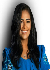Foto de CARINA FERREIRA DOS SANTOS