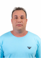 Foto de NILSON DOS SANTOS SANTANA