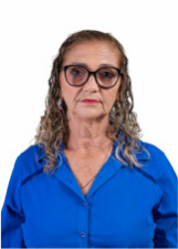 Foto de RITA RAMOS DA COSTA
