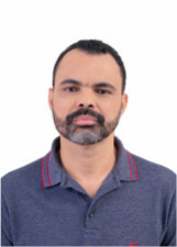 Foto de ANDERSON MOREIRA OLIVEIRA
