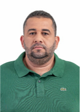 Foto de DANILO MACEDO DOS SANTOS