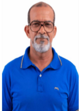 Foto de WALTER FERNANDES DE CARVALHO