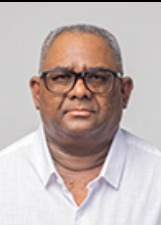 Foto de JOILSON ROCHA DE SOUZA