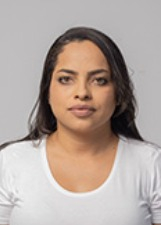 Foto de ANNA CAROLINE DOS SANTOS BISPO