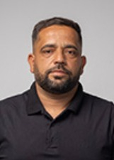 Foto de PEDRO MARTINS LUSTOSA NETO