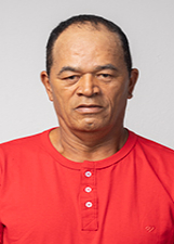 Foto de José Candido Carvalho dos Santos