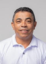 Foto de Jose Antonio Barbosa de Barros