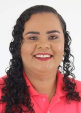 Foto de IRANETE RODRIGUES SANTIAGO MAGALHÃES