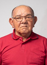 Foto de JOSELINO DE SANTANA BENTO