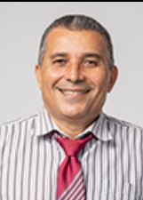 Foto de EGNALDO RIBEIRO DO NASCIMENTO