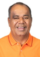 Foto de HERMINIO CORDEIRO DOS REIS