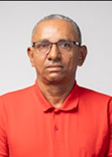 Foto de ERISVALDO MORAIS DA SILVA