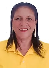 Foto de CARLA MARIA DA SILVA
