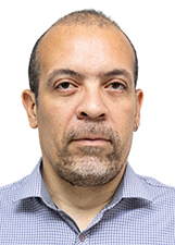 Foto de JOAO PAULO BOMFIM DA SILVA