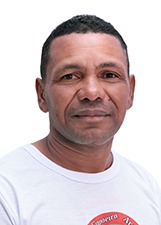 Foto de MIGUEL ALVES DOS SANTOS