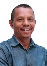 Foto de Carlos Pereira da Cruz