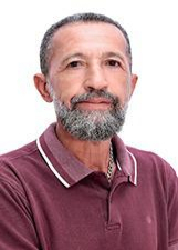 Foto de José Junior dos Santos Magalhães