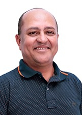 Foto de JOSÉ JUNIOR MARÇAL