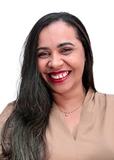 Foto de RAIMUNDA NORONHA BARBOSA
