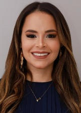 Foto de Karoline Beserra de Souza